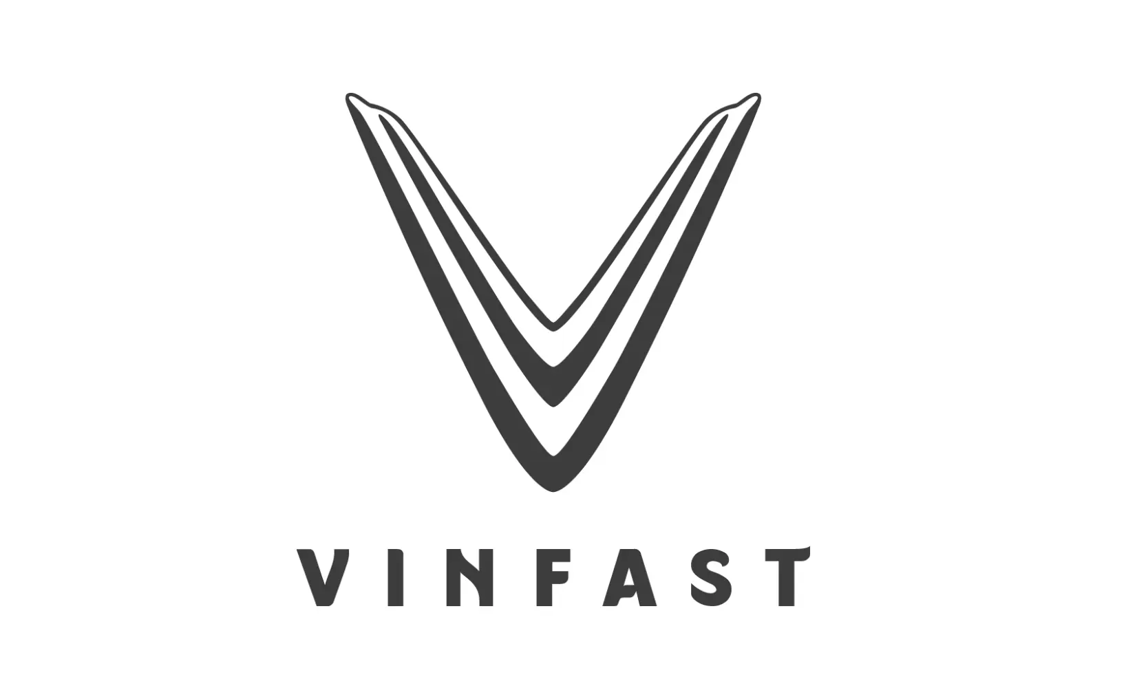 VinFast Việt Nam