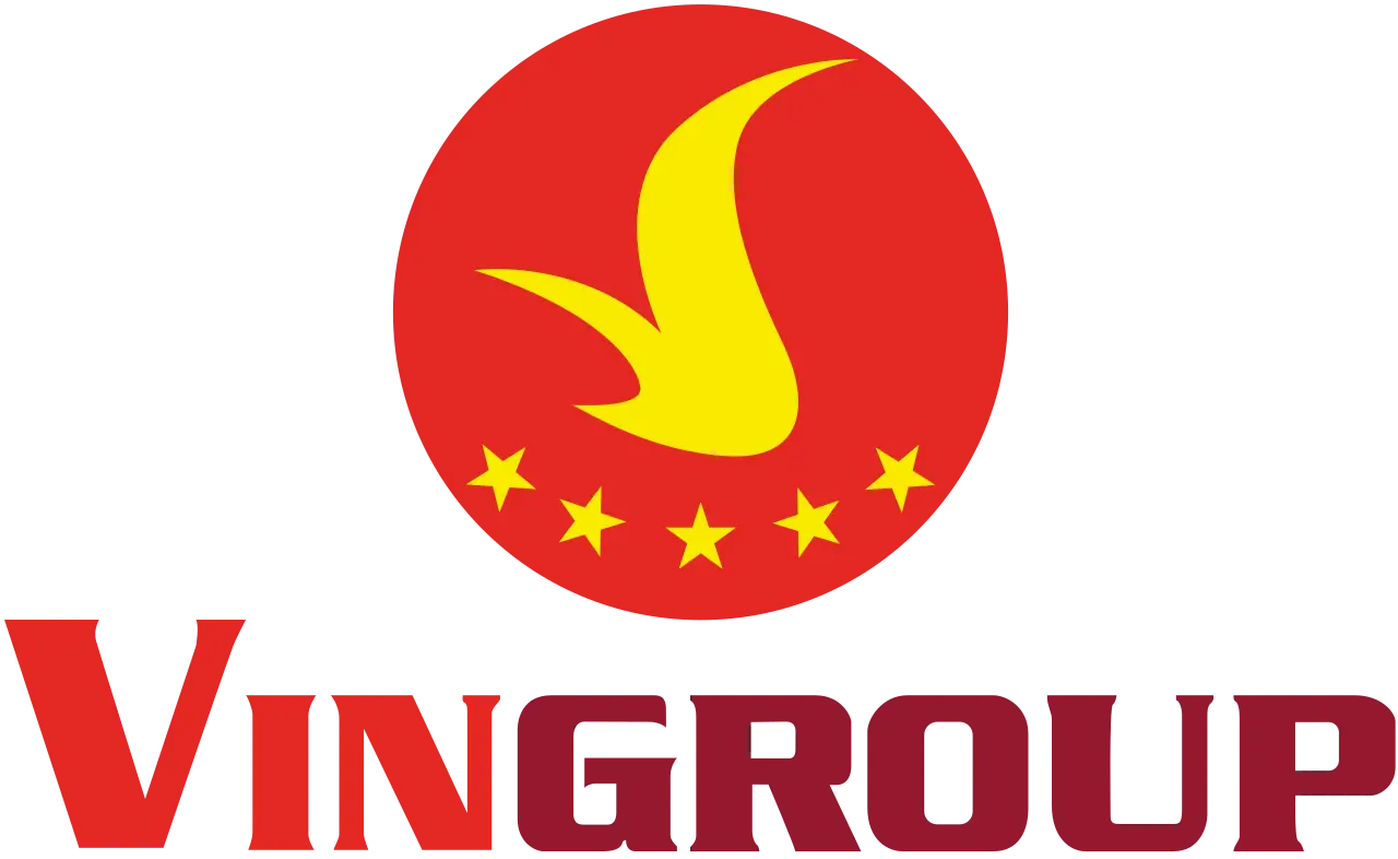 Vingroup